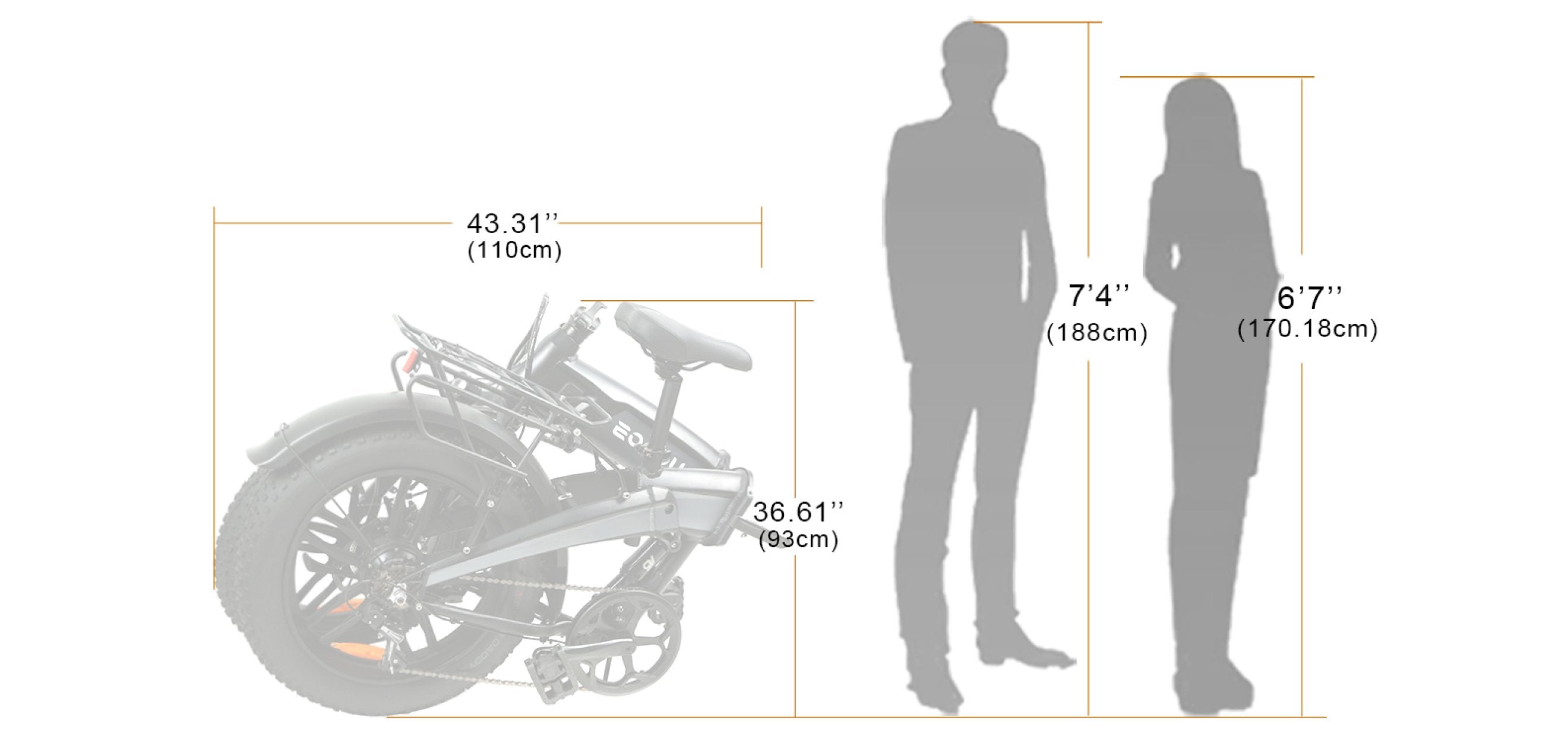 Eoorou-Products-Eoorou Monster-FOLDED SIZE Eoorou-Products-Eoorou Monster-FOLDED SIZE