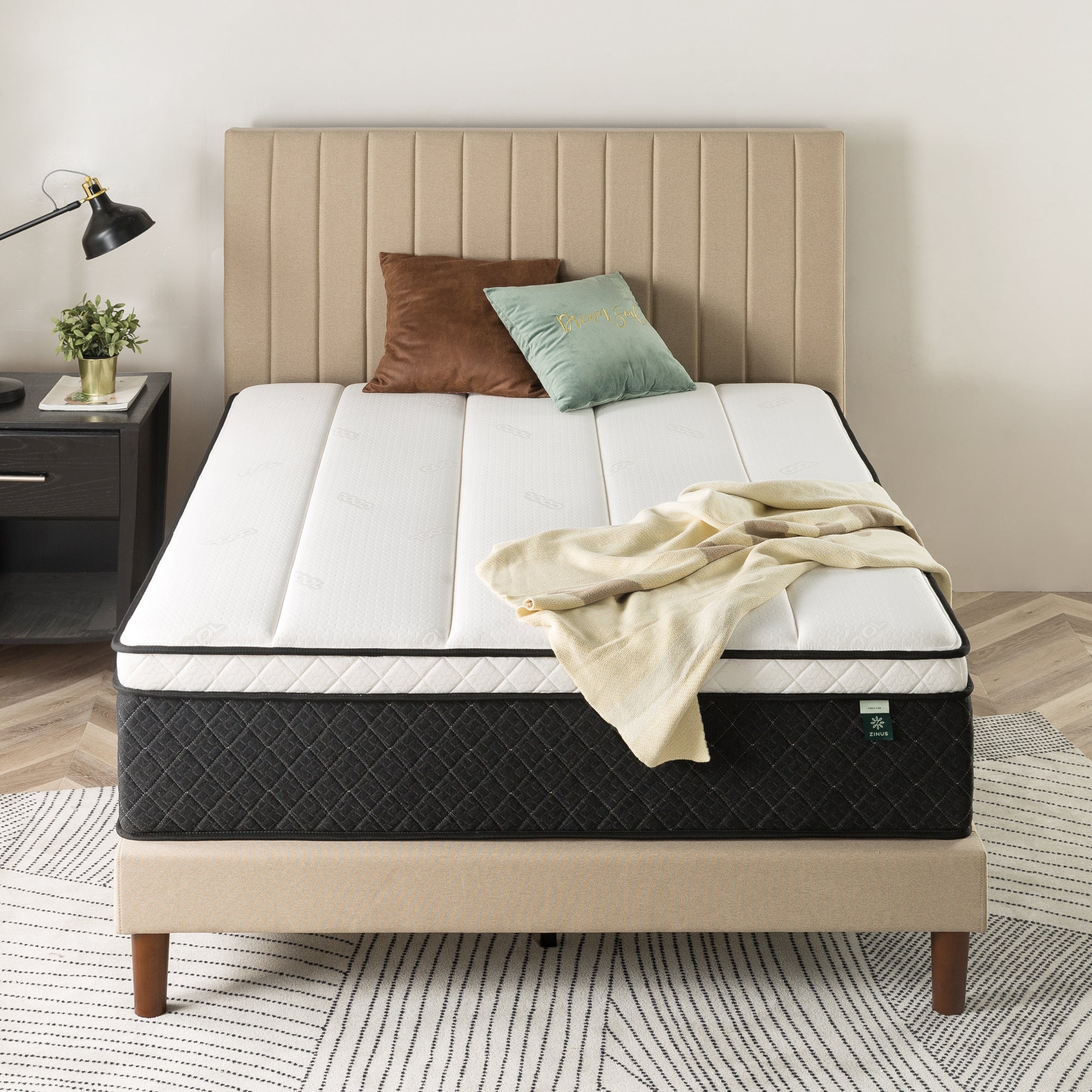 best deal furniture and mattress