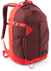 REI Backpack