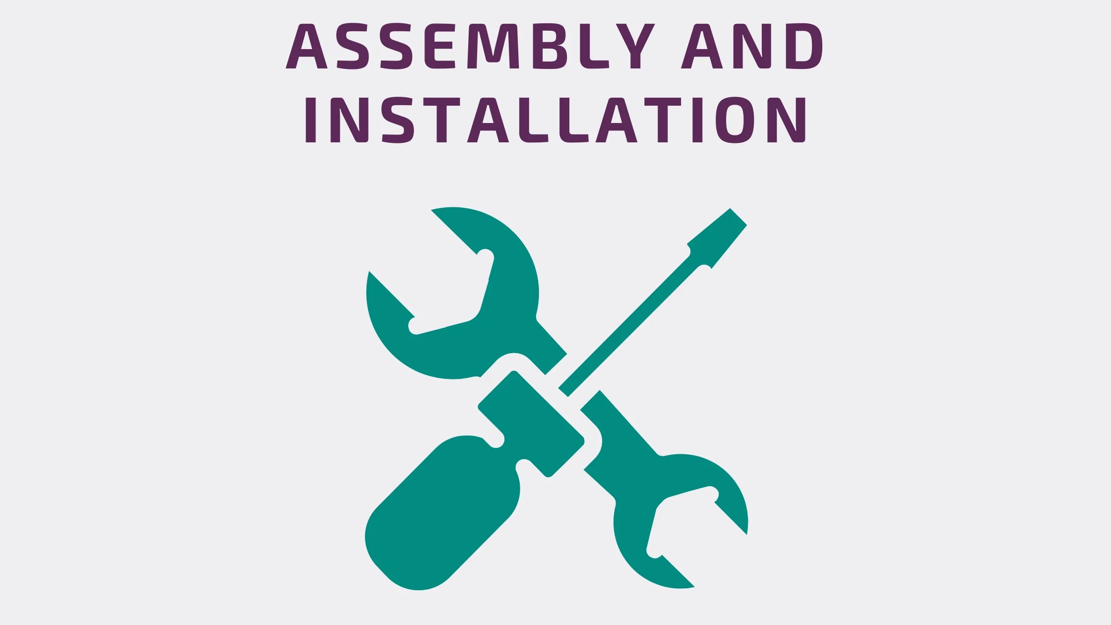 pf-1778e1d7--Assembly-Installation.webp__PID:8882a49f-fb1f-4703-9e02-bbebf1f5175a