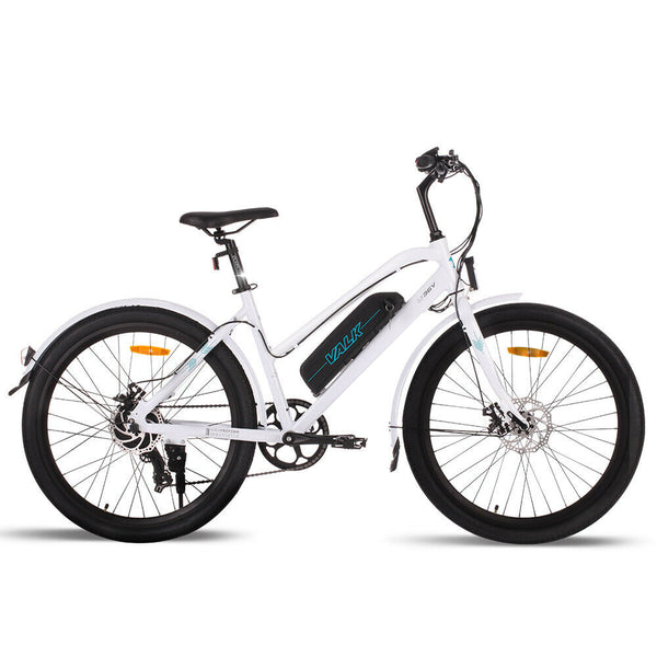 valk electric bike price