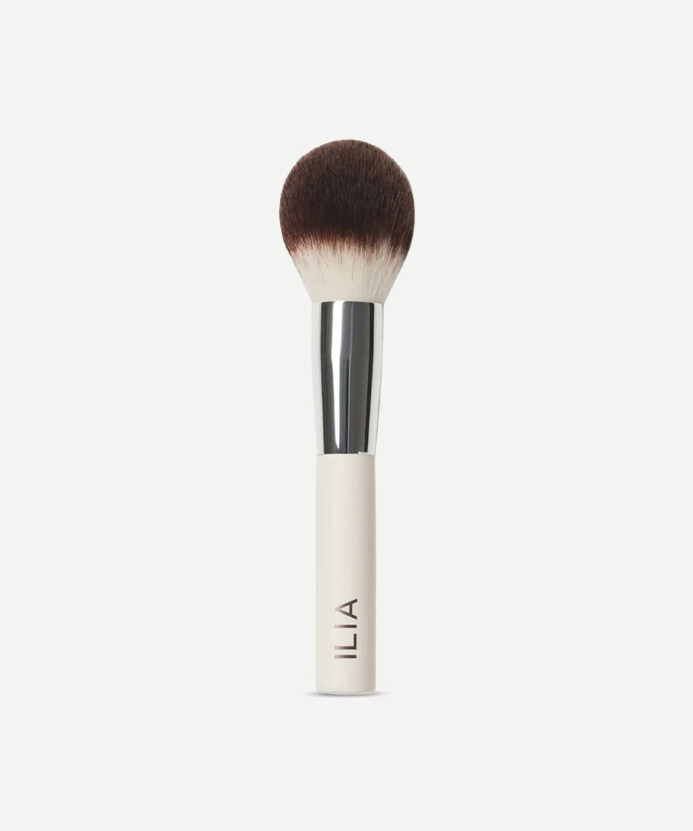 Large Blending Brush for Makeup & Eyeshadow - BLE-301 – Beautilicious