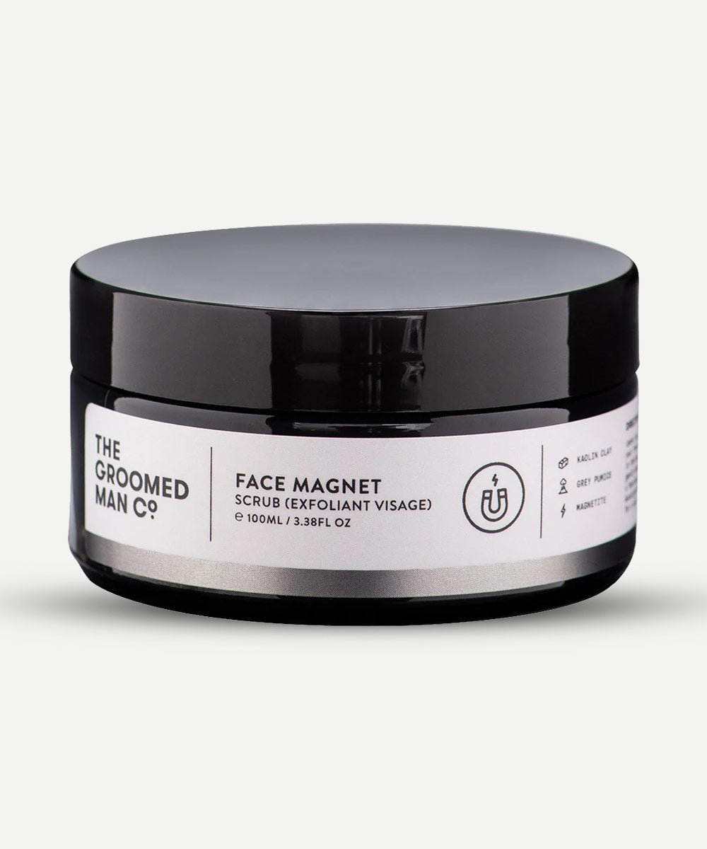 Grown Alchemist - Exfoliant Skin Papain for Grown Secret Facial Alchemist Skin Amino & Complex Sensitive with Enzyme Face