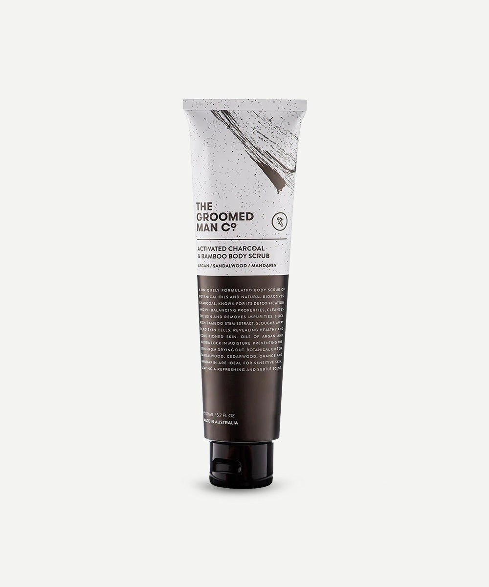 Grown Alchemist - Shaving Gel with Sandalwood & Sage for Sensitive Skin  Secret Skin Grown Alchemist Face