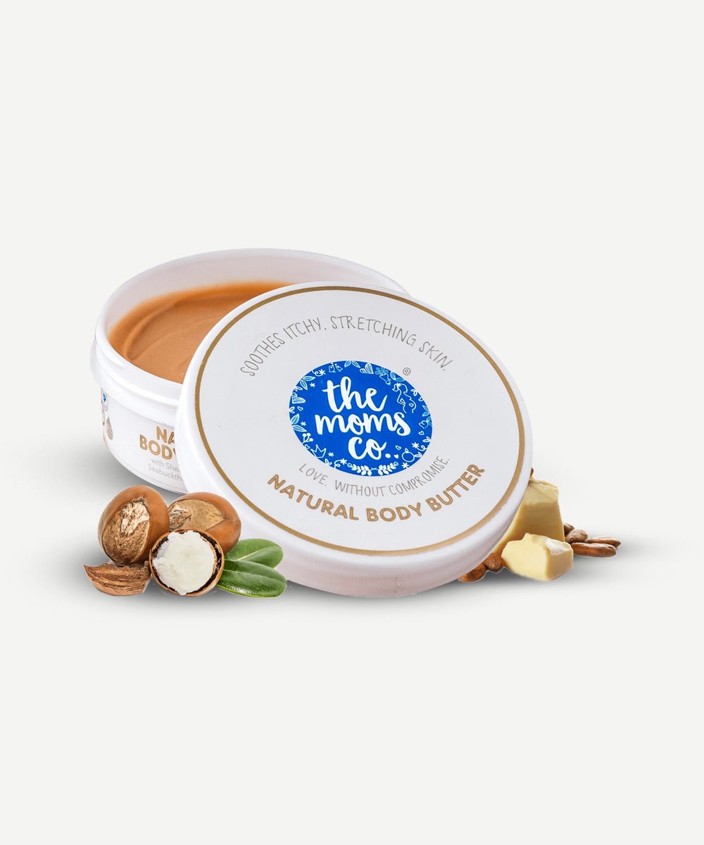 https://cdn.shopify.com/s/files/1/0399/6968/5660/products/the-moms-co-nourishing-natural-body-butter-with-cocoa-butter-466729.jpg?v=1681732518&width=1000