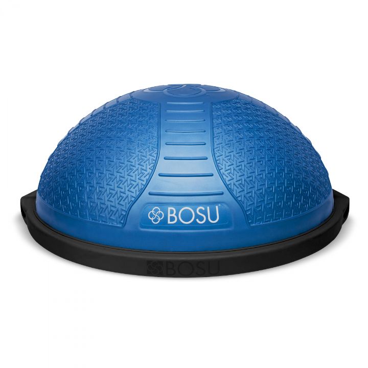 best price bosu balance trainer