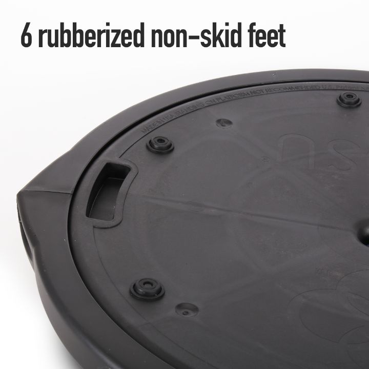 bosu black