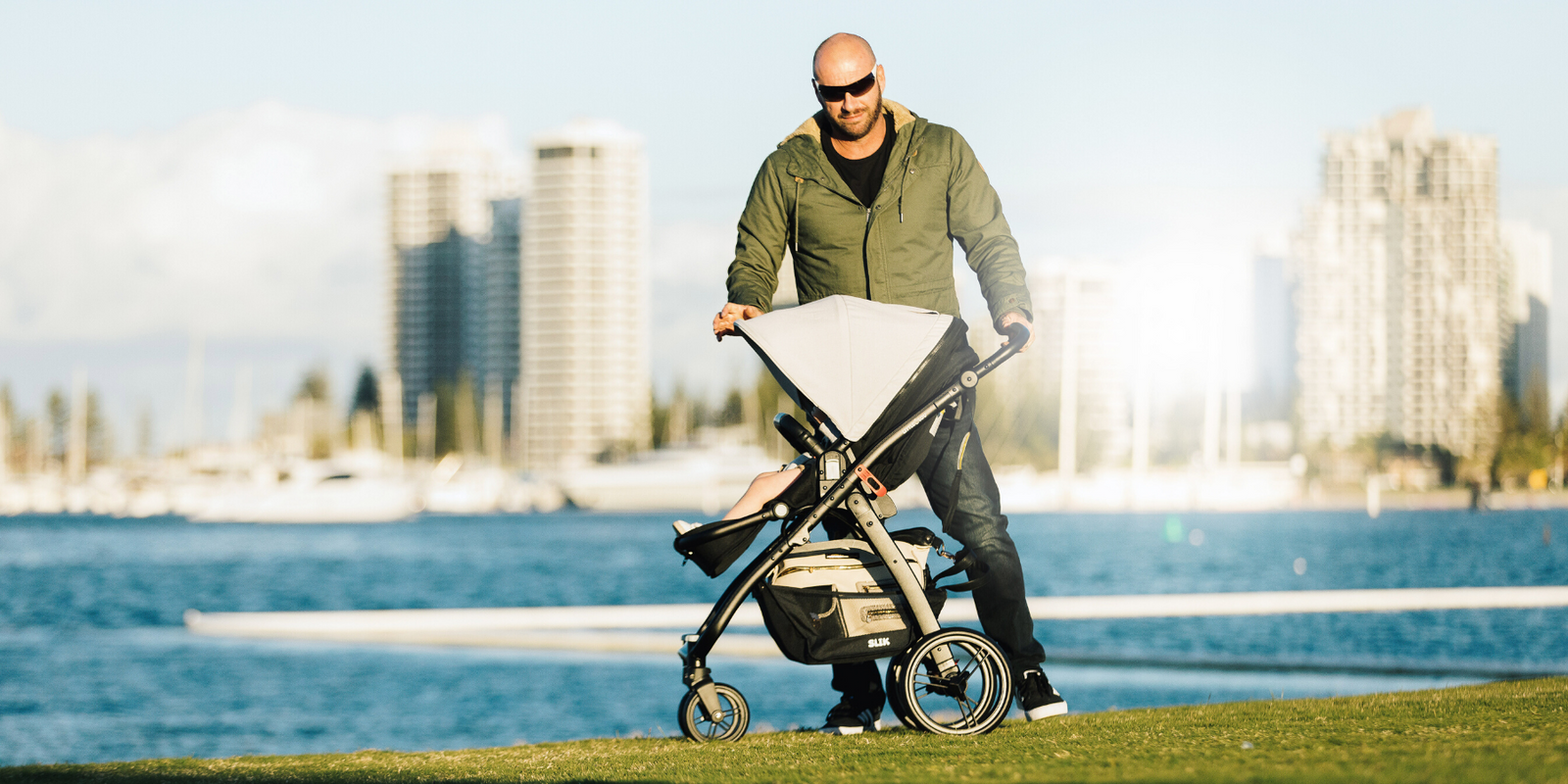 baby prams strollers australia