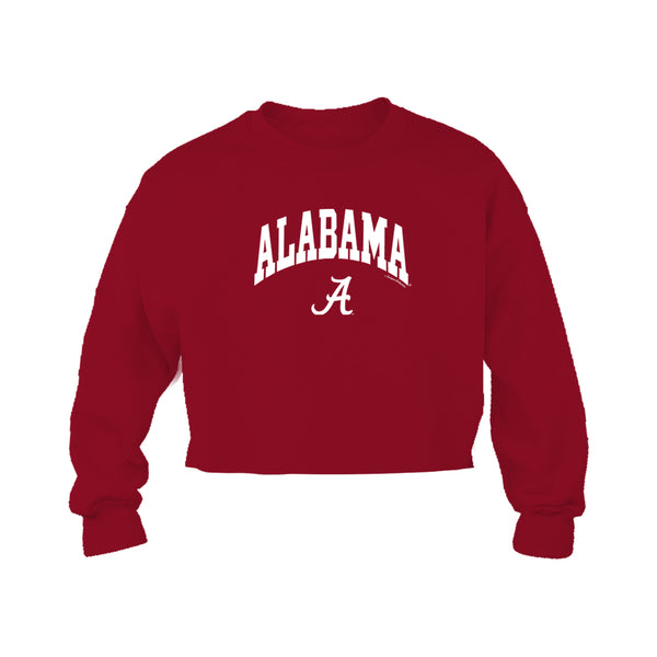 Dtkshirt.com - Bama Alabama Crimson Tide Football Black Girl 2022 shirt -  Pumpkintee News