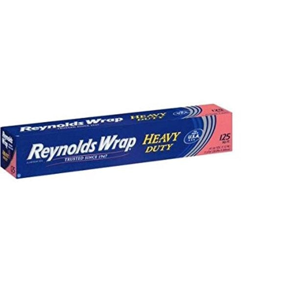 Reynolds 1600x ?v=1593712855