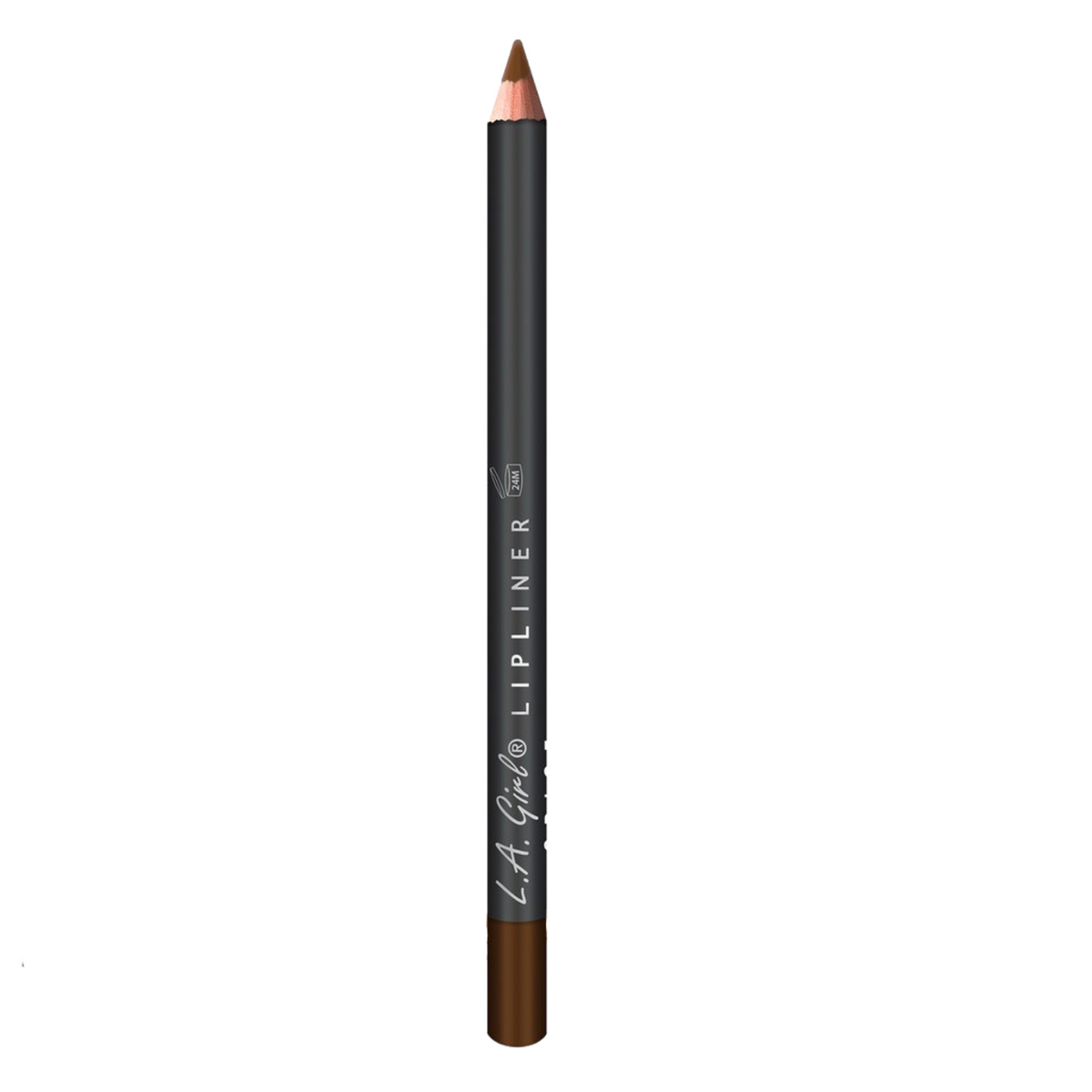 Café LA Girl Lip Liner Pencil – EyelusionSA