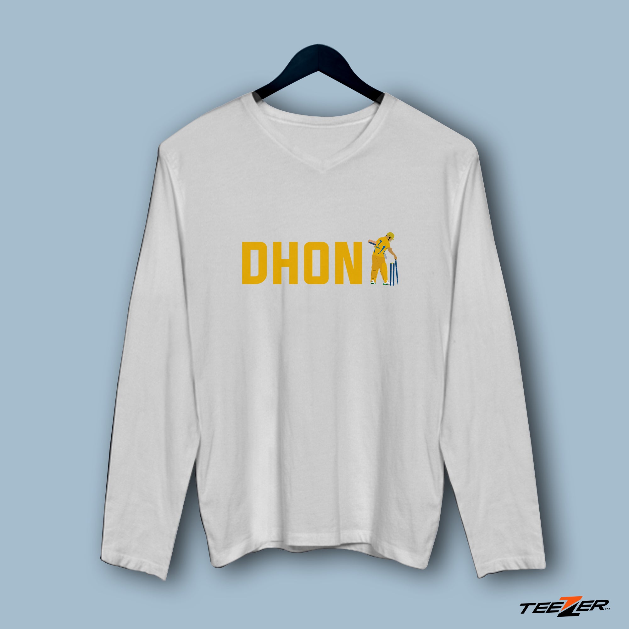 Dhoni-(F/S)