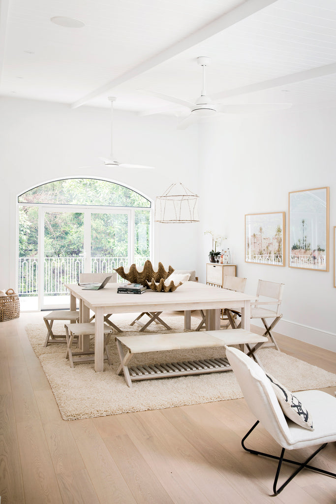 Image via Three Birds Renovations