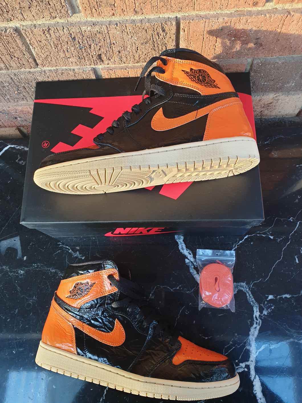 nike shattered backboard 3.0