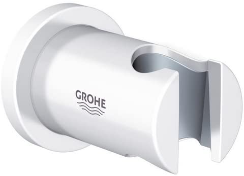 Grohe Rainshower Icon Douchette à main