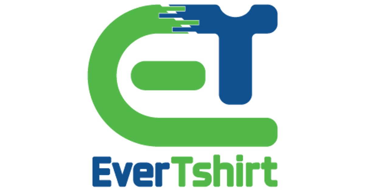 EverTshirt.com