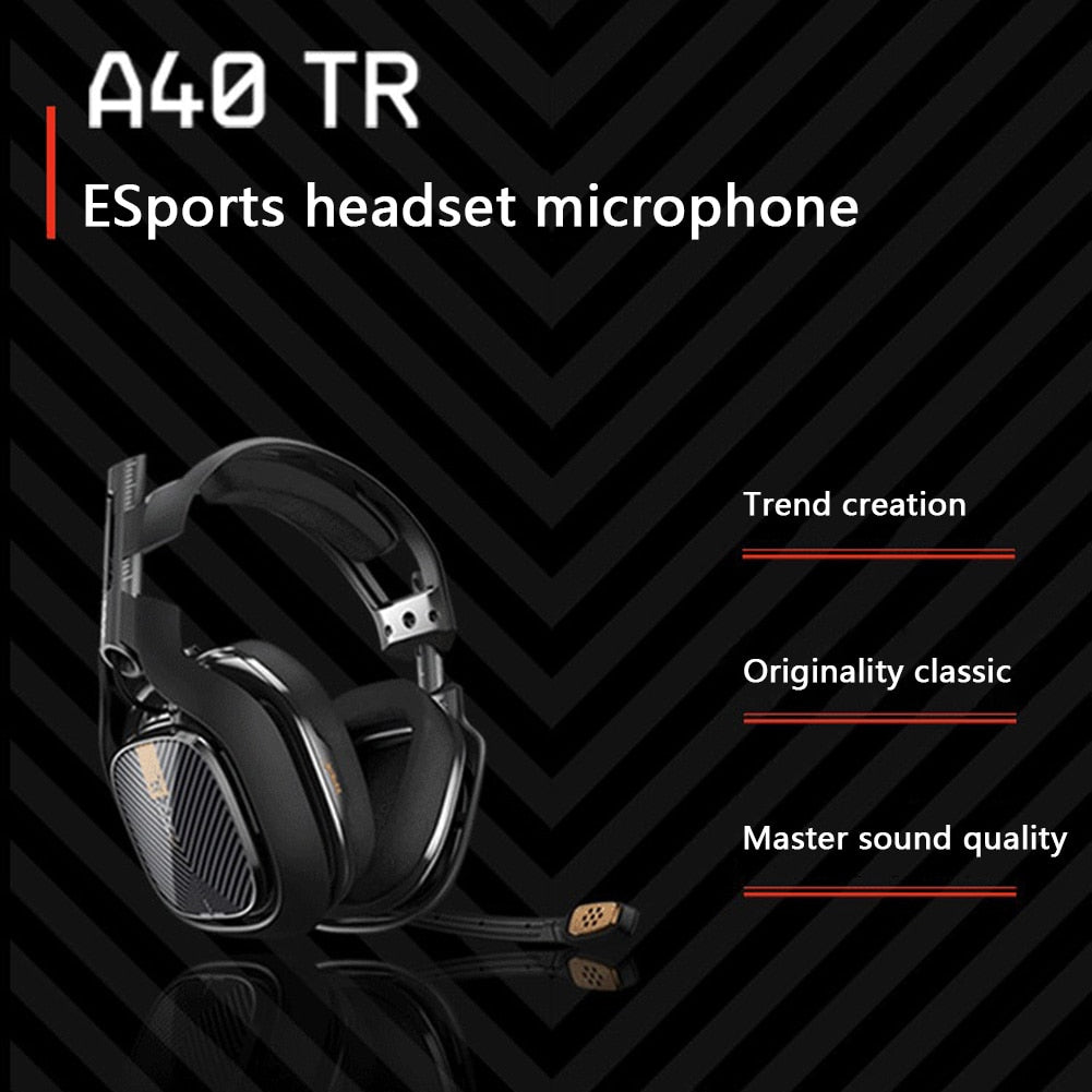 astro a40 7.1 surround sound ps4