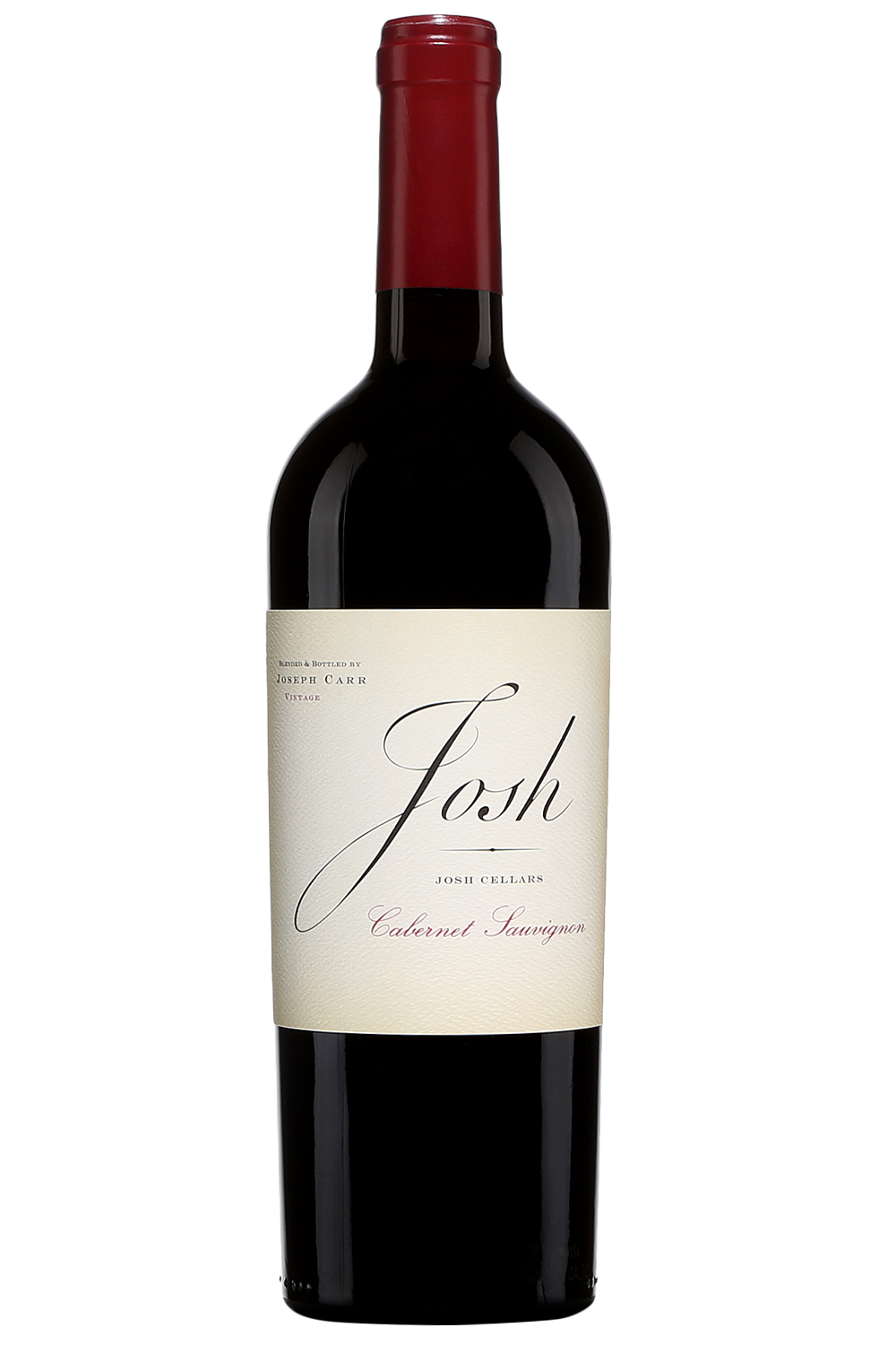 josh-cellars-cabernet-sauvignon-2020