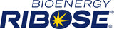 Logo Ribose