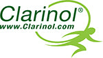 logo Clarinol