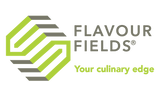 Flavour Fields