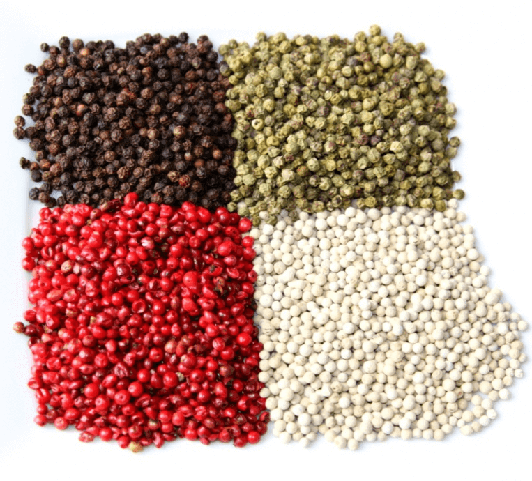 Buy the best peppercorn at online
