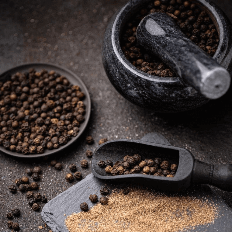 Save on Stop & Shop Black Peppercorn Grinder Order Online Delivery