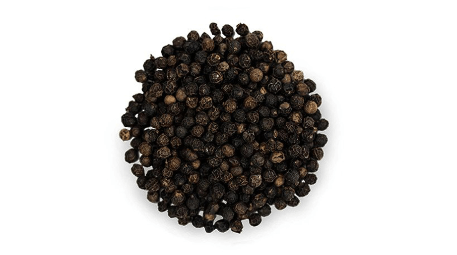 Top Most Benefits of Black Pepper