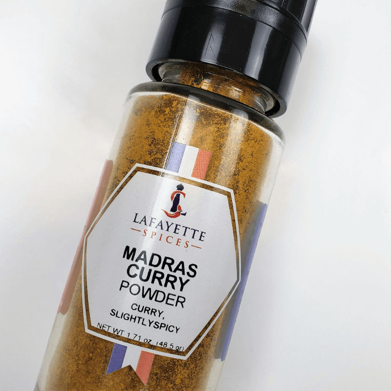 Buy Best Madras Curry Powder at Online