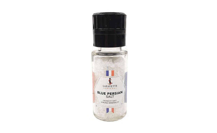 Buy Persian Blue Salt Online at Our Store