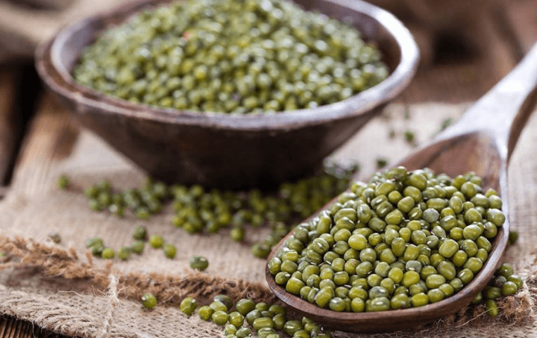 The Process of Fermentation: Transforming Green Peppercorns into Culinary Delights