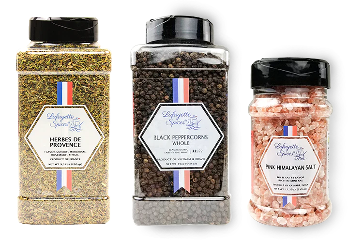 https://cdn.shopify.com/s/files/1/0399/8128/5538/files/spices-set-with-free-himalayan-essentials_800x.webp?v=1701340540