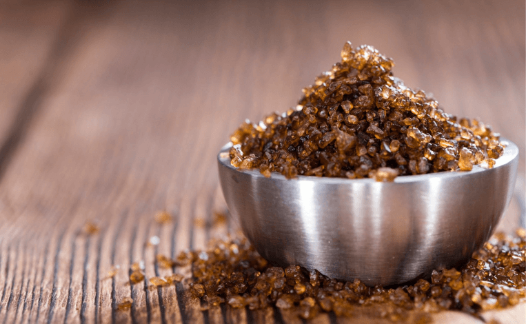 Uses Of Beechwood Smoked Salt