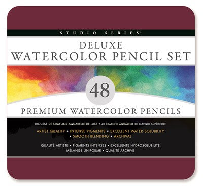 https://cdn.shopify.com/s/files/1/0399/8161/3205/products/StudioSeriesWatercolorPencilSet_grande.jpg?v=1661019718