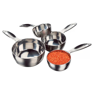 https://cdn.shopify.com/s/files/1/0399/8223/5815/files/Amco_Houseworks_4_-Piece_Stainless_Steel_Measuring_Cup_Set_300x.webp?v=1694727077
