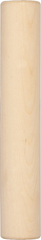 Fletcher's Mill Tortilla Rolling Pin