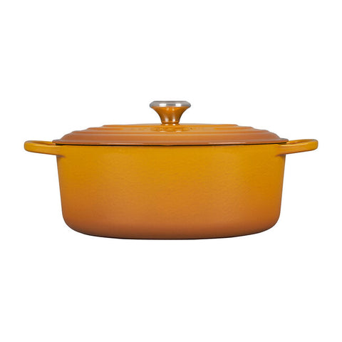 cast iron dutch oven kitchen tools