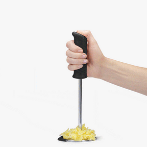 Avocado Flip Masher – Prepara