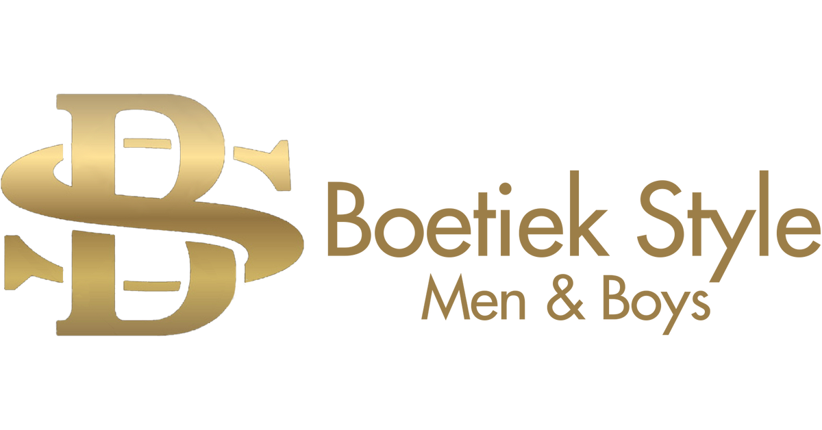Boetiek Style
