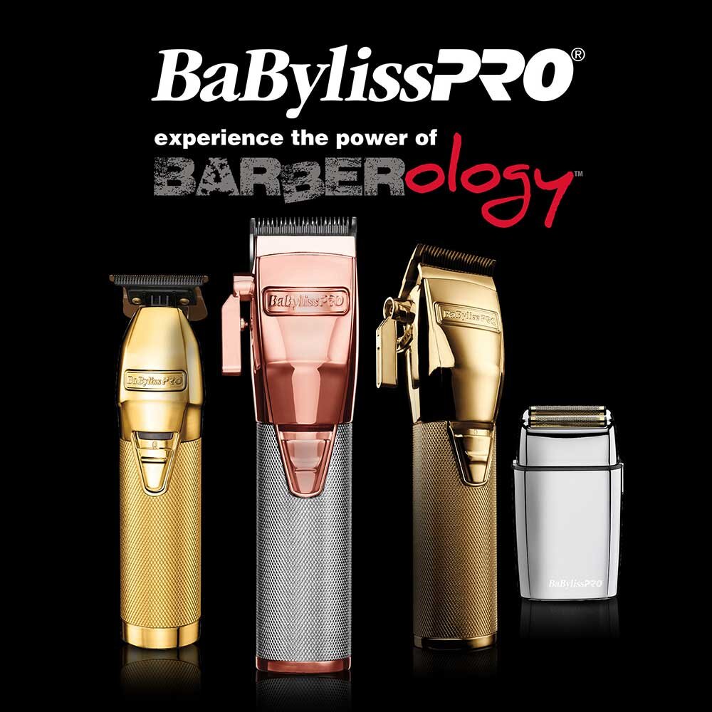 babyliss fx870rg