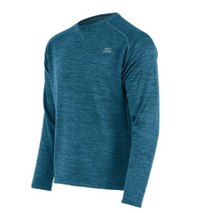 Highlander – Fleece Sweater