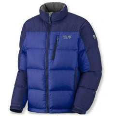 Mountain Hardware – Down Jacket