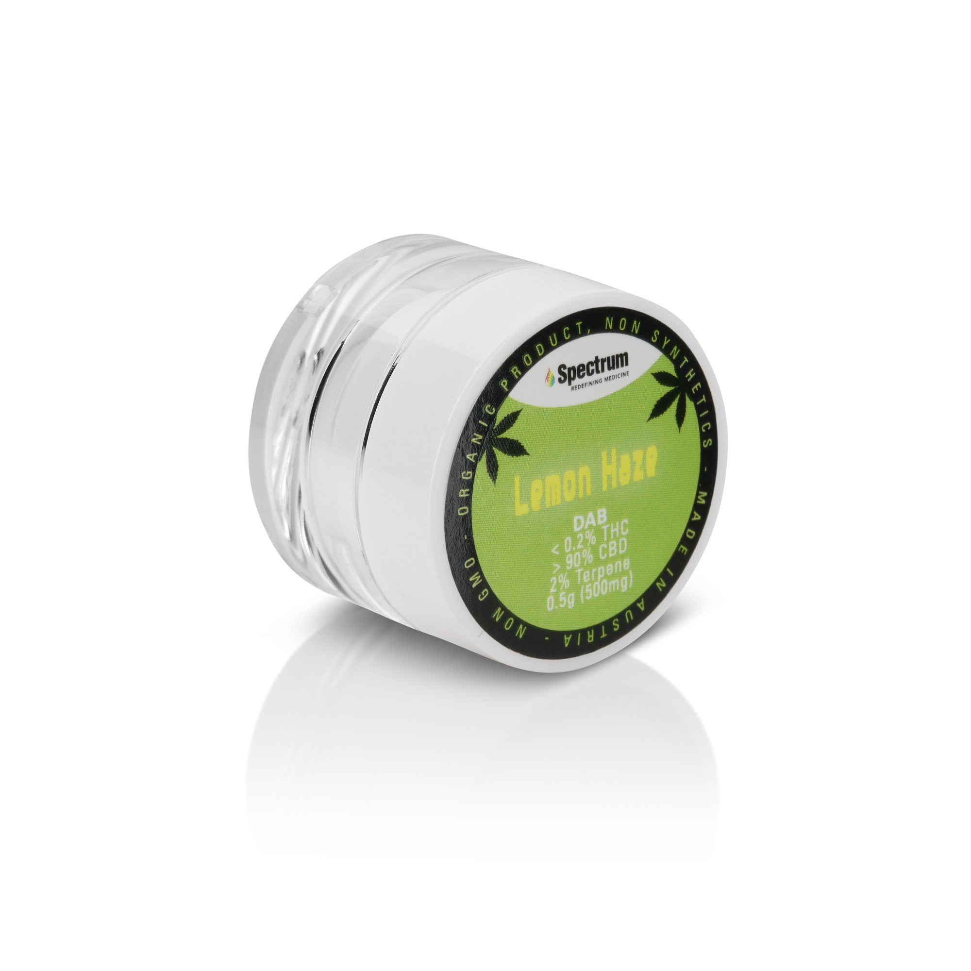 SALE／82%OFF】 terpender CBD ワックス 90% SUPER LEMON HAZE