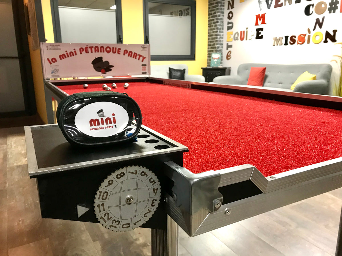 minipetanqueparty.com