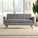 Weston 3 Seater Sofa