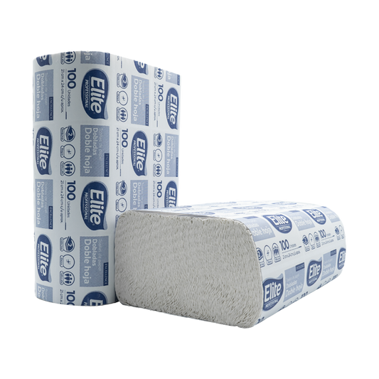 Pañuelo Facial Kleenex® – Packsys