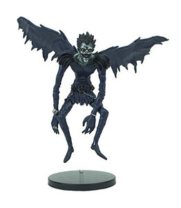 figurine ryuk death note