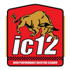 ic12, lpg cleaner, autogas, propane, fluid, methane, clean, heavy ends