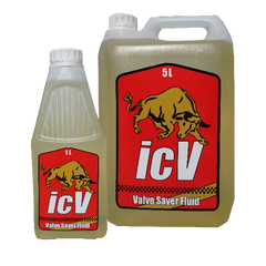 icv, valve saver fluid, valve lube, flash lube, jlm, prins valve care, lpg cleaner