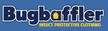 Bug Baffler Inc